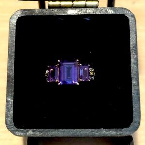 🖤🖤🖤SOLD🖤🖤🖤